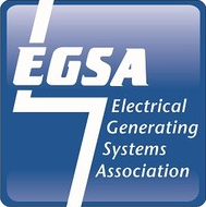 Virtual Egsa Tradeshow Basler Electric